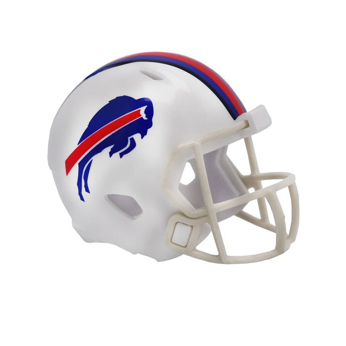 Buffalo Bills Pocket Mini Helmet