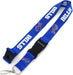 Buffalo Bills Lanyard General Merchandise TSE Buffalo Blue 