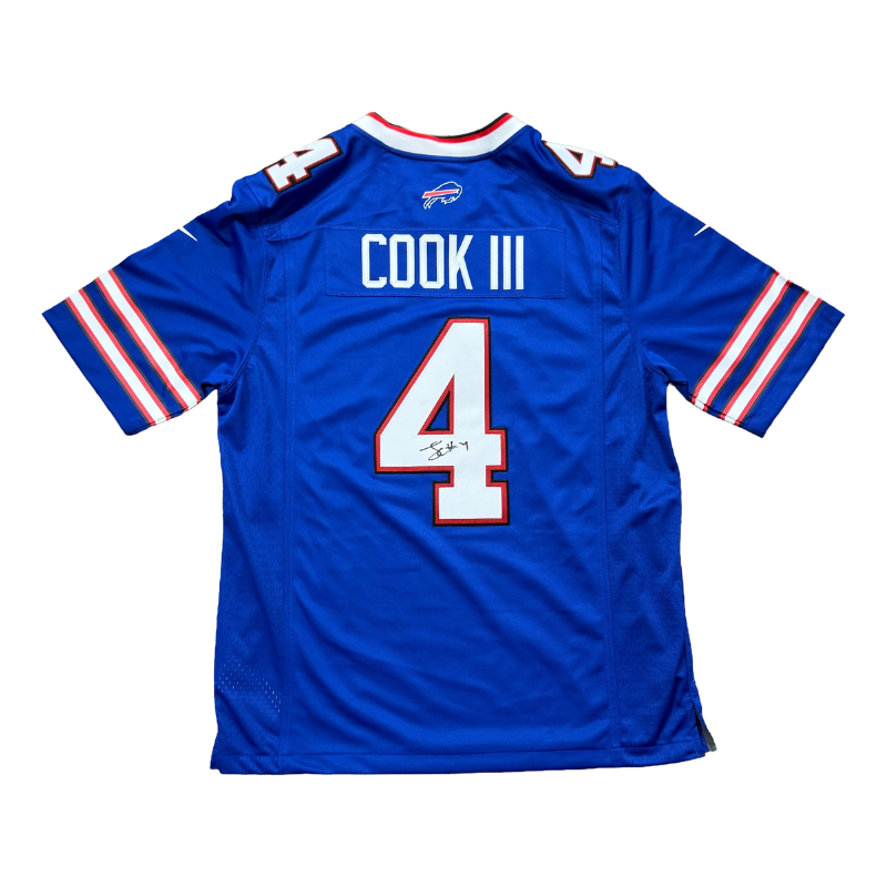50% off Nike Authentic Jerseys 9/12 - 9/15