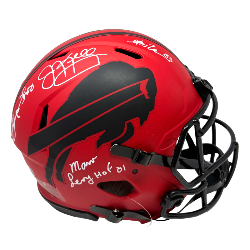 Slate Helmets