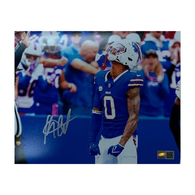 2024 Draft Class Photo Sale
