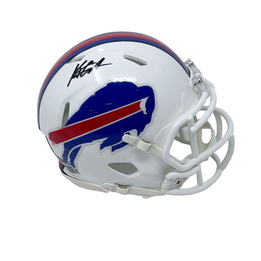 50% off Coleman & Cook Mini Helmets!