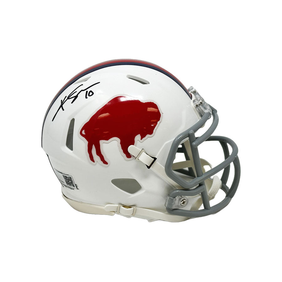 50% off helmet exclusions