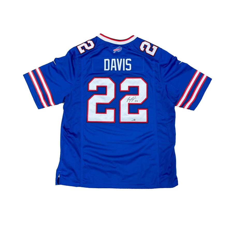 50% off Nike Authentic Jerseys 9/12 - 9/15