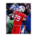 PRE-SALE: Spencer Brown Signed Chug Celebration Photo PRE-SALE TSE Buffalo 
