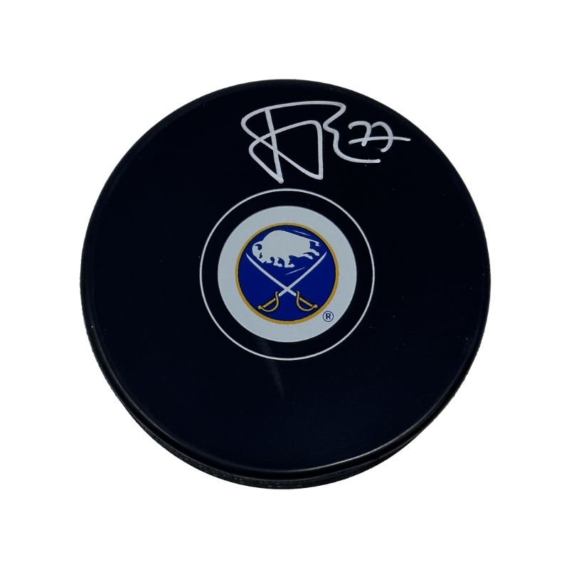 Sabres Trade Sale!