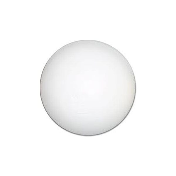 PRE-SALE: Connor Farrell Signed White Lacrosse Ball PRE-SALE TSE Buffalo 