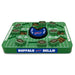 Buffalo Bills Large Puzzle Toy General Merchandise TSE Buffalo 