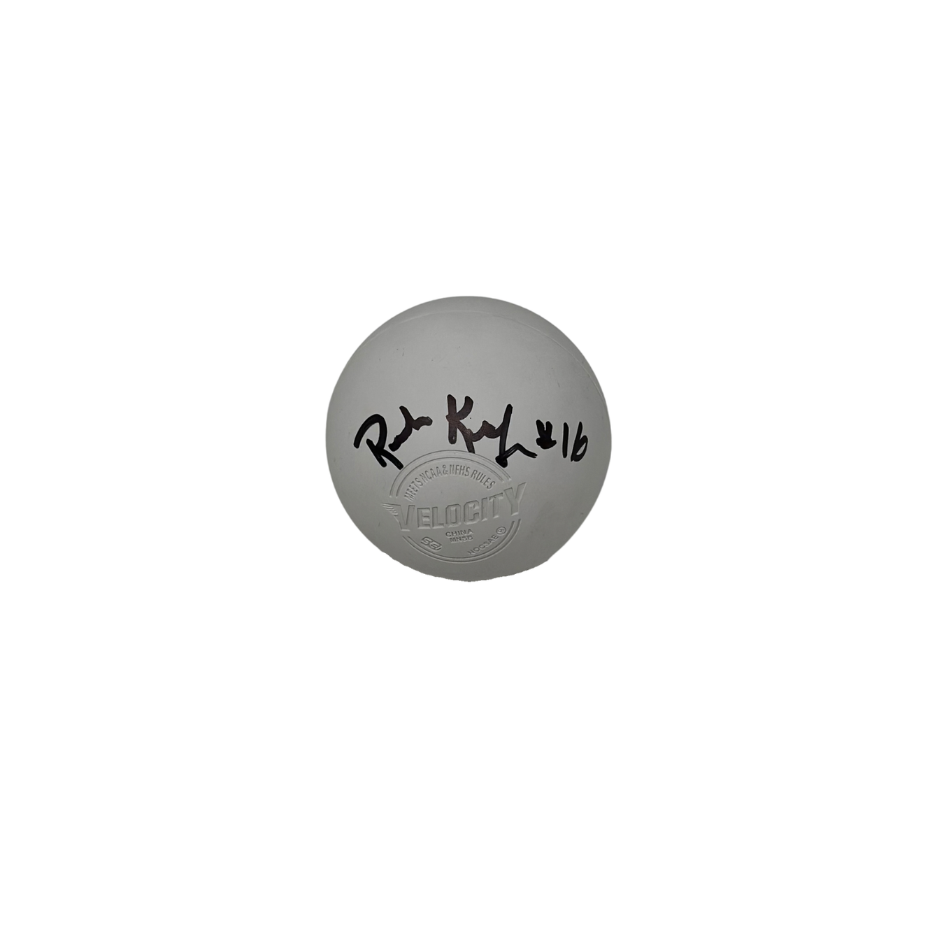 Rich Kilgour
