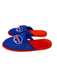 Buffalo Bills Slippers General Merchandise TSE Buffalo 