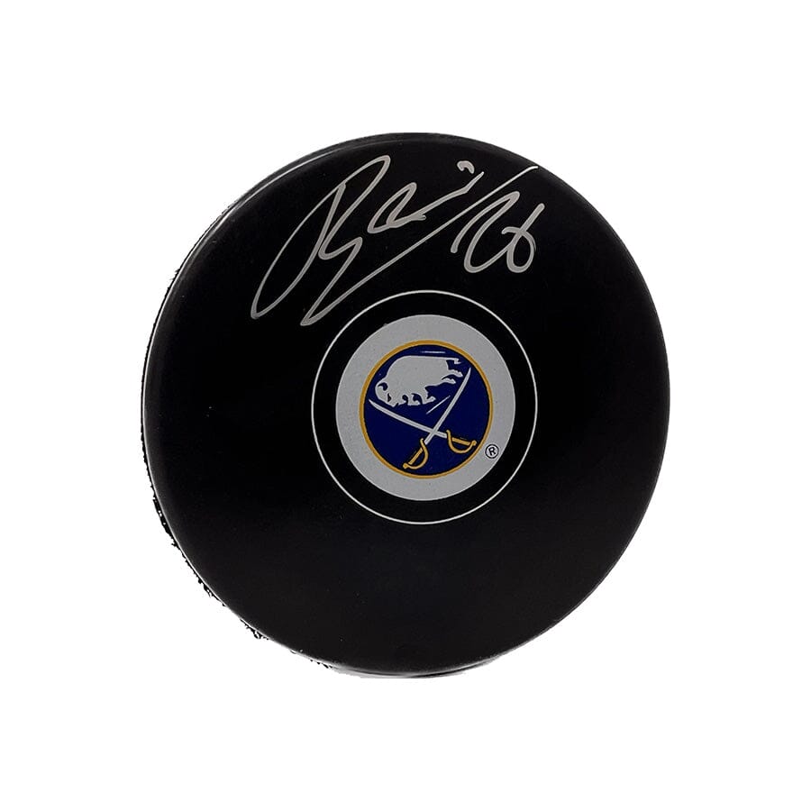 Sabres Deals