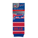 Baby Fanatic Buffalo Bills Leg Warmers General Merchandise TSE Buffalo 