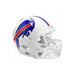 PRE-SALE: James Lofton Signed Buffalo Bills 2021 Speed Mini Helmet PRE-SALE TSE Buffalo 