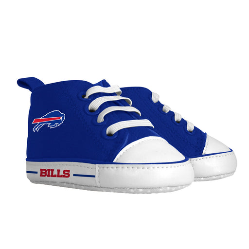 Buffalo Bills Pre-Walkers TSE Buffalo 