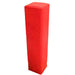 PRE-SALE: Joe DeLamielleure Signed Replica End Zone Pylon with FREE HOF Inscription PRE-SALE TSE Buffalo 