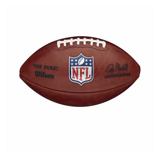 PRE-SALE: DJ Moore Signed Buffalo Bills Authentic Duke Football PRE-SALE TSE Buffalo 