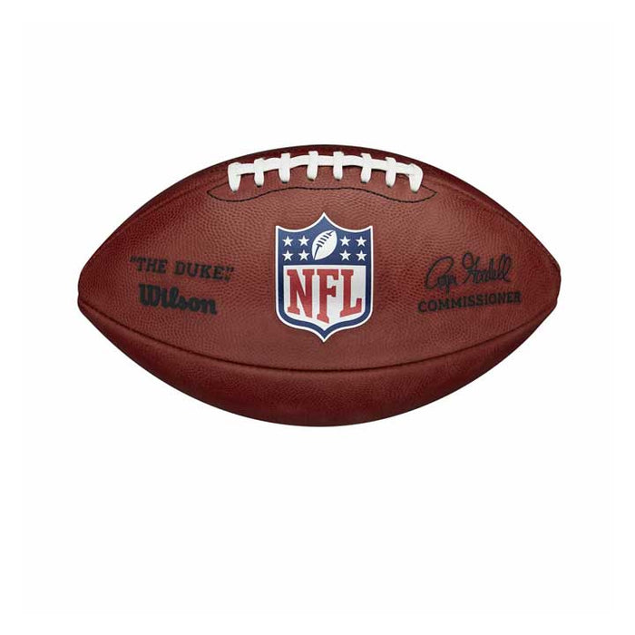 PRE-SALE: DJ Moore Signed Buffalo Bills Authentic Duke Football PRE-SALE TSE Buffalo 