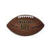 PRE-SALE: Triplets (Kelly, Thomas, Reed) Signed Wilson Replica Football PRE-SALE TSE Buffalo 