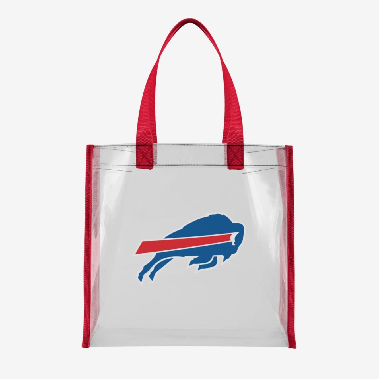 Bags & Totes