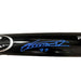 Vladimir Guerrero Jr. Signed Black Baseball Bat Signed Baseball Bat TSE Buffalo 