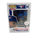 Vladimir Guerrero Jr. Signed Blue Jays Funko Pop! Signed Other Items TSE Buffalo 