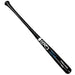 Gabriel Moreno Signed Black Baseball Bat Signed Baseball Bat TSE Buffalo 