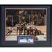 Miracle On Ice UNSIGNED 16x20 Photo - Professionally Framed Signed Photos TSE Framed 