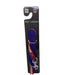 Buffalo Bills Pet Leash Small General Merchandise TSE Buffalo 