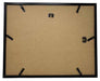 Standard Framing For 16x20 Photo